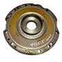 440515 | Side Cover Housing - Left Hand | John Deere 8R 230 8R 250 8R 280 8R 310 8R 340 8R 370 8R 410 8130 8225R 8230 8235R 8245R 8260R 8270R 8285R 8295R 8310R 8320R 8330 8335R 8345R 8360R 8370R 8400R 8430 8530 | | RE245721 | R240976 440515 | Side Cover Housing - Left Hand | John Deere 8R 230 8R 250 8R 280 8R 310 8R 340 8R 370 8R 410 8130 8225R 8230 8235R 8245R 8260R 8270R 8285R 8295R 8310R 8320R 8330 8335R 8345R 8360R 8370R 8400R 8430 8530 | | RE245721 | R240976