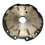 440515 | Side Cover Housing - Left Hand | John Deere 8R 230 8R 250 8R 280 8R 310 8R 340 8R 370 8R 410 8130 8225R 8230 8235R 8245R 8260R 8270R 8285R 8295R 8310R 8320R 8330 8335R 8345R 8360R 8370R 8400R 8430 8530 | | RE245721 | R240976 440515 | Side Cover Housing - Left Hand | John Deere 8R 230 8R 250 8R 280 8R 310 8R 340 8R 370 8R 410 8130 8225R 8230 8235R 8245R 8260R 8270R 8285R 8295R 8310R 8320R 8330 8335R 8345R 8360R 8370R 8400R 8430 8530 | | RE245721 | R240976