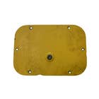 411556 | Side Cover Plate With Plug Hole | Case SV340 | New Holland L213 L215 L216 L218 L220 L221 L223 L225 L228 L230 | | 84260699 | 84260699
