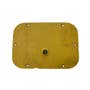 411556 | Side Cover Plate With Plug Hole | Case SV340 | New Holland L213 L215 L216 L218 L220 L221 L223 L225 L228 L230 | | 84260699 | 84260699 411556 | Side Cover Plate With Plug Hole | Case SV340 | New Holland L213 L215 L216 L218 L220 L221 L223 L225 L228 L230 | | 84260699 | 84260699