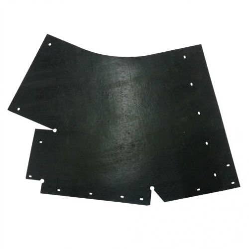 Side Curtain fits Case IH 1644 1666 1680 1688 2144 2166 2188 2344 2366 2377 2388 87739170 Side Curtain fits Case IH 1644 1666 1680 1688 2144 2166 2188 2344 2366 2377 2388 87739170