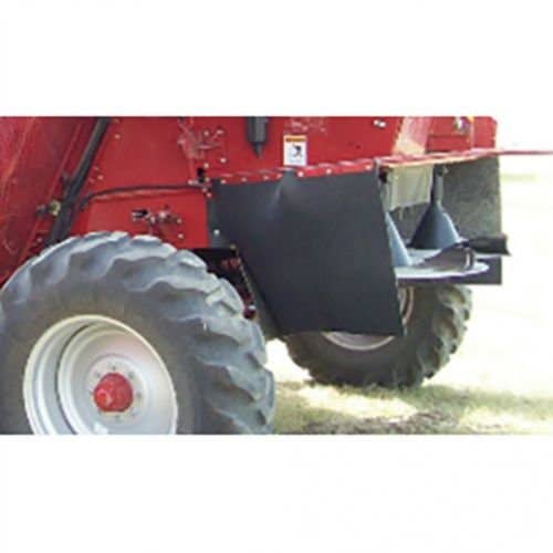 123712 | Side Curtain | Case IH 1644 1666 1680 1688 2144 2166 2188 2344 2366 2377 2388 |  | 87739170