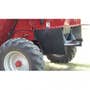 123712 | Side Curtain | Case IH 1644 1666 1680 1688 2144 2166 2188 2344 2366 2377 2388 | | 87739170 123712 | Side Curtain | Case IH 1644 1666 1680 1688 2144 2166 2188 2344 2366 2377 2388 | | 87739170