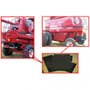 123712 | Side Curtain | Case IH 1644 1666 1680 1688 2144 2166 2188 2344 2366 2377 2388 | | 87739170 123712 | Side Curtain | Case IH 1644 1666 1680 1688 2144 2166 2188 2344 2366 2377 2388 | | 87739170