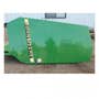 432107 | Side Door - LH | John Deere 466 467 468 469 566 567 568 569 | | AE59651 | AE55891 | AFH207871 | AE52430 432107 | Side Door - LH | John Deere 466 467 468 469 566 567 568 569 | | AE59651 | AE55891 | AFH207871 | AE52430