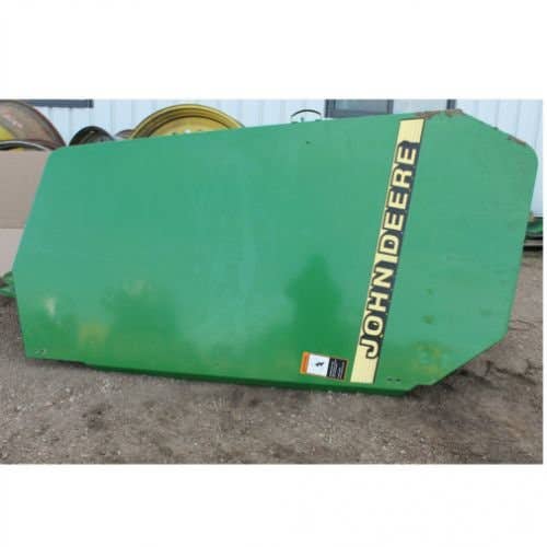 432106 | Side Door - RH | John Deere 466 467 468 469 566 567 568 569 |  | AE59650 | AE55890 | AE59477 | AFH207874 | AE52429