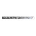 103926 | Side Emblem - McCormick | International | Farmall | IH 300 350 400 450 | | 362317R1