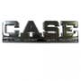 103886 | Side Emblem | Case 300B 311B 312B 320 320 400B 410B 411B 420 500B 510B 511B 600B 610B 611B 614B 700 800 800 801B 900 920 | | A11320 103886 | Side Emblem | Case 300B 311B 312B 320 320 400B 410B 411B 420 500B 510B 511B 600B 610B 611B 614B 700 800 800 801B 900 920 | | A11320