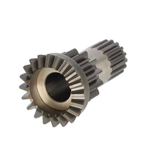 126913 | Side Gear - Left Hand | Case 480C 480C 480D 480D 480LL 480LL 580C 580C 580D 580D 580SD 580SD |  | A50990
