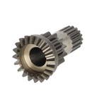 126913 | Side Gear - Left Hand | Case 480C 480C 480D 480D 480LL 480LL 580C 580C 580D 580D 580SD 580SD | | A50990