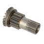 126913 | Side Gear - Left Hand | Case 480C 480C 480D 480D 480LL 480LL 580C 580C 580D 580D 580SD 580SD | | A50990 126913 | Side Gear - Left Hand | Case 480C 480C 480D 480D 480LL 480LL 580C 580C 580D 580D 580SD 580SD | | A50990
