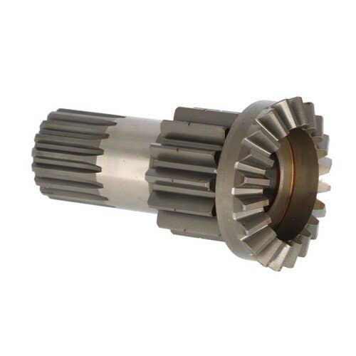 126913 | Side Gear - Left Hand | Case 480C 480C 480D 480D 480LL 480LL 580C 580C 580D 580D 580SD 580SD |  | A50990