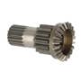 126913 | Side Gear - Left Hand | Case 480C 480C 480D 480D 480LL 480LL 580C 580C 580D 580D 580SD 580SD | | A50990 126913 | Side Gear - Left Hand | Case 480C 480C 480D 480D 480LL 480LL 580C 580C 580D 580D 580SD 580SD | | A50990