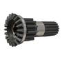 132290 | Side Gear - Long | Case 480 480B 480B 580 580 580B 580B | | A144339 132290 | Side Gear - Long | Case 480 480B 480B 580 580 580B 580B | | A144339