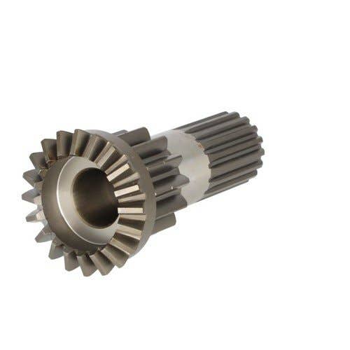 126912 | Side Gear - Right Hand | Case 480C 480D 480LL 580C 580D 580SD |  | A50989