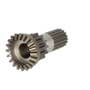 126912 | Side Gear - Right Hand | Case 480C 480D 480LL 580C 580D 580SD | | A50989 126912 | Side Gear - Right Hand | Case 480C 480D 480LL 580C 580D 580SD | | A50989