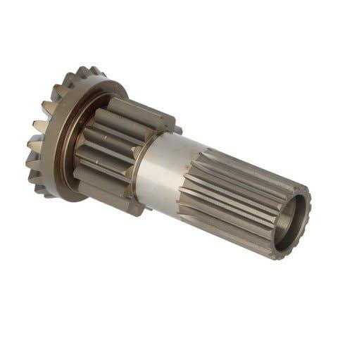 126912 | Side Gear - Right Hand | Case 480C 480D 480LL 580C 580D 580SD |  | A50989