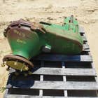 400673 | Side Hill Final Drive 11 & 90 Teeth | John Deere 6600 6620 | | AH96242