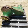 400673 | Side Hill Final Drive 11 & 90 Teeth | John Deere 6600 6620 | | AH96242 400673 | Side Hill Final Drive 11 & 90 Teeth | John Deere 6600 6620 | | AH96242