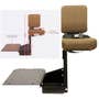 124851 | Side Kick Buddy Seat | Fabric | Brown | Buddy Seat | John Deere 8010 8020 8020 8100 8110 8120 8200 8210 8220 8300 8310 8320 8400 8410 8420 | 124851 | Side Kick Buddy Seat | Fabric | Brown | Buddy Seat | John Deere 8010 8020 8020 8100 8110 8120 8200 8210 8220 8300 8310 8320 8400 8410 8420 |