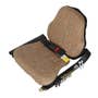 127261 | Side Kick Buddy Seat | Fabric | Brown | Buddy Seat | John Deere 4720 4730 4830 4930 4940 7630 7720 7820 7830 7920 7930 8100 8100T 8110 8110T 8120 8120T 8130 8200 8200T 8210 8210T 8220 8220T 8230 8300 8300T 8310 8310T 8320 8330 8400 | | RE192707 127261 | Side Kick Buddy Seat | Fabric | Brown | Buddy Seat | John Deere 4720 4730 4830 4930 4940 7630 7720 7820 7830 7920 7930 8100 8100T 8110 8110T 8120 8120T 8130 8200 8200T 8210 8210T 8220 8220T 8230 8300 8300T 8310 8310T 8320 8330 8400 | | RE192707