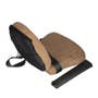 127261 | Side Kick Buddy Seat | Fabric | Brown | Buddy Seat | John Deere 4720 4730 4830 4930 4940 7630 7720 7820 7830 7920 7930 8100 8100T 8110 8110T 8120 8120T 8130 8200 8200T 8210 8210T 8220 8220T 8230 8300 8300T 8310 8310T 8320 8330 8400 | | RE192707 127261 | Side Kick Buddy Seat | Fabric | Brown | Buddy Seat | John Deere 4720 4730 4830 4930 4940 7630 7720 7820 7830 7920 7930 8100 8100T 8110 8110T 8120 8120T 8130 8200 8200T 8210 8210T 8220 8220T 8230 8300 8300T 8310 8310T 8320 8330 8400 | | RE192707