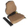 127261 | Side Kick Buddy Seat | Fabric | Brown | Buddy Seat | John Deere 4720 4730 4830 4930 4940 7630 7720 7820 7830 7920 7930 8100 8100T 8110 8110T 8120 8120T 8130 8200 8200T 8210 8210T 8220 8220T 8230 8300 8300T 8310 8310T 8320 8330 8400 | | RE192707 127261 | Side Kick Buddy Seat | Fabric | Brown | Buddy Seat | John Deere 4720 4730 4830 4930 4940 7630 7720 7820 7830 7920 7930 8100 8100T 8110 8110T 8120 8120T 8130 8200 8200T 8210 8210T 8220 8220T 8230 8300 8300T 8310 8310T 8320 8330 8400 | | RE192707