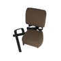 117793 | Side Kick Buddy Seat | Fabric | Dark Brown | Buddy Seat | John Deere 4700 4710 4720 4730 7820 7930 8100 8110 8120 8130 8200 8210 8220 8230 8300 8310 8400 8530 9100 9120 9200 9220 9300 9300 9400 9630 | 117793 | Side Kick Buddy Seat | Fabric | Dark Brown | Buddy Seat | John Deere 4700 4710 4720 4730 7820 7930 8100 8110 8120 8130 8200 8210 8220 8230 8300 8310 8400 8530 9100 9120 9200 9220 9300 9300 9400 9630 |