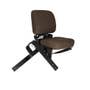 117793 | Side Kick Buddy Seat | Fabric | Dark Brown | Buddy Seat | John Deere 4700 4710 4720 4730 7820 7930 8100 8110 8120 8130 8200 8210 8220 8230 8300 8310 8400 8530 9100 9120 9200 9220 9300 9300 9400 9630 | 117793 | Side Kick Buddy Seat | Fabric | Dark Brown | Buddy Seat | John Deere 4700 4710 4720 4730 7820 7930 8100 8110 8120 8130 8200 8210 8220 8230 8300 8310 8400 8530 9100 9120 9200 9220 9300 9300 9400 9630 |