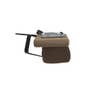 117793 | Side Kick Buddy Seat | Fabric | Dark Brown | Buddy Seat | John Deere 4700 4710 4720 4730 7820 7930 8100 8110 8120 8130 8200 8210 8220 8230 8300 8310 8400 8530 9100 9120 9200 9220 9300 9300 9400 9630 | 117793 | Side Kick Buddy Seat | Fabric | Dark Brown | Buddy Seat | John Deere 4700 4710 4720 4730 7820 7930 8100 8110 8120 8130 8200 8210 8220 8230 8300 8310 8400 8530 9100 9120 9200 9220 9300 9300 9400 9630 |