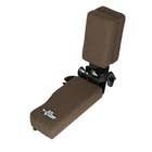 127253 | Side Kick Buddy Seat - Fabric | Dark Kayak Brown | Buddy Seat | John Deere 2140 2350 2355 2550 2555 2750 2755 2855N 2940 2950 2955 3055 3140 3150 3155 3255 4030 4040 4050 4230 4240 4250 4320 4430 4440 4450 4455 4555 4560 4630 4640 4650 4755 |