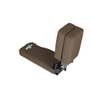 127253 | Side Kick Buddy Seat - Fabric | Dark Kayak Brown | Buddy Seat | John Deere 2140 2350 2355 2550 2555 2750 2755 2855N 2940 2950 2955 3055 3140 3150 3155 3255 4030 4040 4050 4230 4240 4250 4320 4430 4440 4450 4455 4555 4560 4630 4640 4650 4755 | 127253 | Side Kick Buddy Seat - Fabric | Dark Kayak Brown | Buddy Seat | John Deere 2140 2350 2355 2550 2555 2750 2755 2855N 2940 2950 2955 3055 3140 3150 3155 3255 4030 4040 4050 4230 4240 4250 4320 4430 4440 4450 4455 4555 4560 4630 4640 4650 4755 |