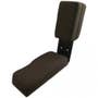 155525 | Side Kick Buddy Seat | Fabric | Dark Kayak Brown | Buddy Seat | John Deere 4055 4255 4455 4555 4560 4755 4760 4955 4960 | 155525 | Side Kick Buddy Seat | Fabric | Dark Kayak Brown | Buddy Seat | John Deere 4055 4255 4455 4555 4560 4755 4760 4955 4960 |