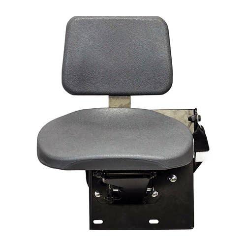 162261 | Side Kick Buddy Seat | Buddy Seat | Case IH CX50 CX60 CX80 CX90 CX100 MX80C MX90C MX100 MX110 MX120 MX135 MX150 MX170 |