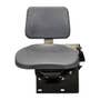 162261 | Side Kick Buddy Seat | Buddy Seat | Case IH CX50 CX60 CX80 CX90 CX100 MX80C MX90C MX100 MX110 MX120 MX135 MX150 MX170 | 162261 | Side Kick Buddy Seat | Buddy Seat | Case IH CX50 CX60 CX80 CX90 CX100 MX80C MX90C MX100 MX110 MX120 MX135 MX150 MX170 |
