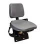 162261 | Side Kick Buddy Seat | Buddy Seat | Case IH CX50 CX60 CX80 CX90 CX100 MX80C MX90C MX100 MX110 MX120 MX135 MX150 MX170 | 162261 | Side Kick Buddy Seat | Buddy Seat | Case IH CX50 CX60 CX80 CX90 CX100 MX80C MX90C MX100 MX110 MX120 MX135 MX150 MX170 |
