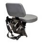 162261 | Side Kick Buddy Seat | Buddy Seat | Case IH CX50 CX60 CX80 CX90 CX100 MX80C MX90C MX100 MX110 MX120 MX135 MX150 MX170 | 162261 | Side Kick Buddy Seat | Buddy Seat | Case IH CX50 CX60 CX80 CX90 CX100 MX80C MX90C MX100 MX110 MX120 MX135 MX150 MX170 |