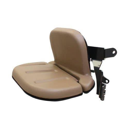162262 | Side Kick Buddy Seat | Buddy Seat | John Deere R4023 4630 5065M 5075M 5082E 5085E 5085M 5090E 5090EH 5093E 5095M 5095MH 5100M 5100MH 5105M 5115M 5225 5325 5425 5625 5725 6100D 6105D 6105E 6110D 6110E 6115D |  | RE219337 | LVB25717 | RE250427