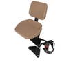 124850 | Side Kick Buddy Seat | Vinyl | Brown | Buddy Seat | John Deere SE6010 SE6020 SE6100 SE6110 SE6120 SE6200 SE6210 SE6220 SE6300 SE6310 SE6320 SE6400 SE6410 SE6420 SE6510 SE6520 SE6610 SE6620 1854 6100 6100M 6105M 6110 | | AL173569 | AL114321 124850 | Side Kick Buddy Seat | Vinyl | Brown | Buddy Seat | John Deere SE6010 SE6020 SE6100 SE6110 SE6120 SE6200 SE6210 SE6220 SE6300 SE6310 SE6320 SE6400 SE6410 SE6420 SE6510 SE6520 SE6610 SE6620 1854 6100 6100M 6105M 6110 | | AL173569 | AL114321