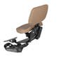 124850 | Side Kick Buddy Seat | Vinyl | Brown | Buddy Seat | John Deere SE6010 SE6020 SE6100 SE6110 SE6120 SE6200 SE6210 SE6220 SE6300 SE6310 SE6320 SE6400 SE6410 SE6420 SE6510 SE6520 SE6610 SE6620 1854 6100 6100M 6105M 6110 | | AL173569 | AL114321 124850 | Side Kick Buddy Seat | Vinyl | Brown | Buddy Seat | John Deere SE6010 SE6020 SE6100 SE6110 SE6120 SE6200 SE6210 SE6220 SE6300 SE6310 SE6320 SE6400 SE6410 SE6420 SE6510 SE6520 SE6610 SE6620 1854 6100 6100M 6105M 6110 | | AL173569 | AL114321