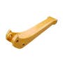 187316 | Side Leg Stabilizer | Case 580D 580D 580K 580K 580L 580L 580M 580M 580SE 580SE 580SK 580SK 580 Super L 580 Super L 580 Super M 580 Super M | | 446222A1 187316 | Side Leg Stabilizer | Case 580D 580D 580K 580K 580L 580L 580M 580M 580SE 580SE 580SK 580SK 580 Super L 580 Super L 580 Super M 580 Super M | | 446222A1