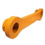 1004769 | Side Link | Left Hand | Hitachi EX300 EX300LC EX330LC-5 EX350H EX370 ZX330-3 Zaxis 330LC Zaxis 330LC ZX350H Zaxis 350LC Zaxis 350LC-3 Zaxis 350LC-3 | | 8071699 | 8071699 1004769 | Side Link | Left Hand | Hitachi EX300 EX300LC EX330LC-5 EX350H EX370 ZX330-3 Zaxis 330LC Zaxis 330LC ZX350H Zaxis 350LC Zaxis 350LC-3 Zaxis 350LC-3 | | 8071699 | 8071699