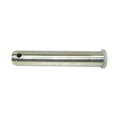 188784 | Side Link to Dipper Pin | Case CX210 CX210 9030B 9030B |  | KRV2669