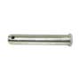 188784 | Side Link to Dipper Pin | Case CX210 CX210 9030B 9030B | | KRV2669 188784 | Side Link to Dipper Pin | Case CX210 CX210 9030B 9030B | | KRV2669