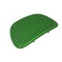 164296 | Side Louver - Right Hand | John Deere SE6320 SE6420 SE6520 SE6620 SE6920 6215 6415 6515 6520 6615 6615 6620 6715 6820 6920 6920S 7220 7320 7420 7520 | | L157396 164296 | Side Louver - Right Hand | John Deere SE6320 SE6420 SE6520 SE6620 SE6920 6215 6415 6515 6520 6615 6615 6620 6715 6820 6920 6920S 7220 7320 7420 7520 | | L157396