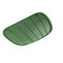 164296 | Side Louver - Right Hand | John Deere SE6320 SE6420 SE6520 SE6620 SE6920 6215 6415 6515 6520 6615 6615 6620 6715 6820 6920 6920S 7220 7320 7420 7520 | | L157396 164296 | Side Louver - Right Hand | John Deere SE6320 SE6420 SE6520 SE6620 SE6920 6215 6415 6515 6520 6615 6615 6620 6715 6820 6920 6920S 7220 7320 7420 7520 | | L157396