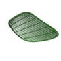 164296 | Side Louver - Right Hand | John Deere SE6320 SE6420 SE6520 SE6620 SE6920 6215 6415 6515 6520 6615 6615 6620 6715 6820 6920 6920S 7220 7320 7420 7520 | | L157396 164296 | Side Louver - Right Hand | John Deere SE6320 SE6420 SE6520 SE6620 SE6920 6215 6415 6515 6520 6615 6615 6620 6715 6820 6920 6920S 7220 7320 7420 7520 | | L157396