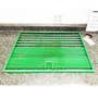 463174 | Side Louver | John Deere 8570 8770 8870 8970 | | RE53289 463174 | Side Louver | John Deere 8570 8770 8870 8970 | | RE53289