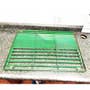 463174 | Side Louver | John Deere 8570 8770 8870 8970 | | RE53289 463174 | Side Louver | John Deere 8570 8770 8870 8970 | | RE53289