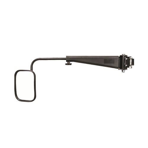 164405 | Side Mirror | Kubota L3710 L4310 L4310 L4610 |